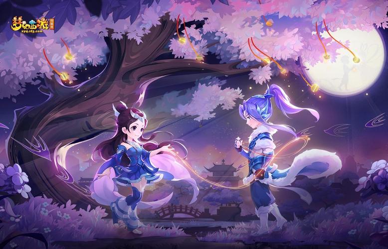 站群服务器论坛